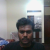 Avatar for pratheekc from gravatar.com