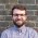 Avatar for oliverroick from gravatar.com
