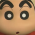 Avatar for lanrenwo from gravatar.com