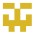 Avatar for tmk from gravatar.com