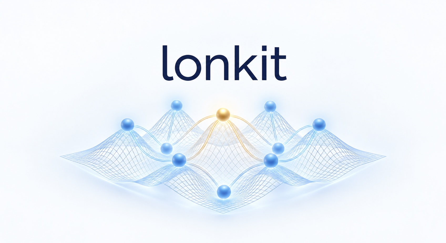 lonkit