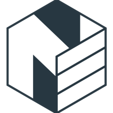 Avatar for Datapane Team from gravatar.com