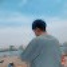 Avatar for heebuma from gravatar.com