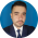 Avatar for ruslanmv from gravatar.com
