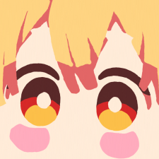 Avatar for Dragon from gravatar.com