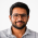 Avatar for pavan_vnmb from gravatar.com