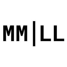 Avatar for WWU MMLL from gravatar.com