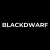 Avatar for BLACKDWARF from gravatar.com