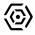 Avatar for nextbridge from gravatar.com