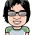 Avatar for luisza from gravatar.com