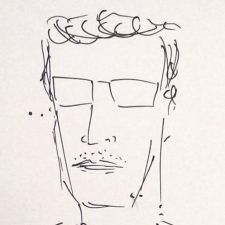 Avatar for Moenen Erbuer from gravatar.com