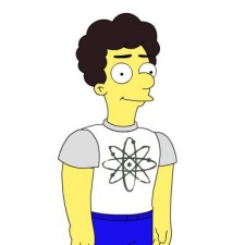 Avatar for Jeff S from gravatar.com