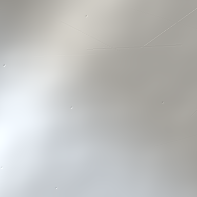 Polished metal texture