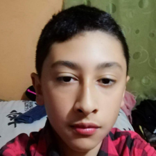 Avatar for Santiago Rojas from gravatar.com