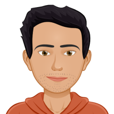Avatar for Hernán Blanco Landa from gravatar.com