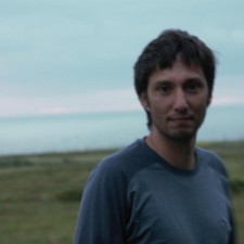 Avatar for jbu from gravatar.com