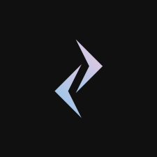 Avatar for laccuna from gravatar.com