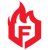 Avatar for cbrady from gravatar.com