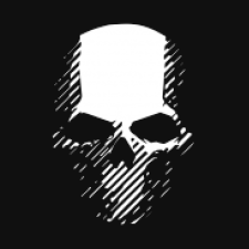 Avatar for darkanzali from gravatar.com