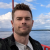 Avatar for mdrideout from gravatar.com