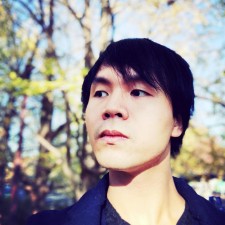 Avatar for DTVD from gravatar.com