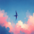 Avatar for Namira from gravatar.com