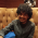 Avatar for KZA from gravatar.com