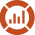 Avatar for id-engineering from gravatar.com