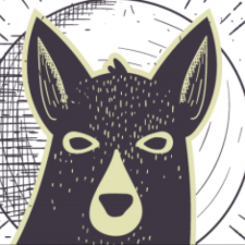 Avatar for Rajib Biswas from gravatar.com