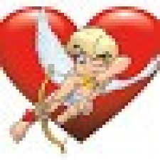 Avatar for Nur Rohmat Hidayatulloh from gravatar.com