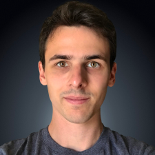 Avatar for Pablo Neirotti from gravatar.com