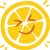 Avatar for orangeQWQ from gravatar.com