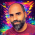 Avatar for mrbrandao from gravatar.com