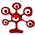 Avatar for cjk from gravatar.com