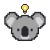 Avatar for dreamscale-labs from gravatar.com