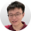 Avatar for Qingbolan from gravatar.com