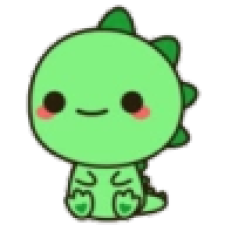 Avatar for Konja Rehm from gravatar.com