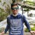Avatar for MrinalJain from gravatar.com