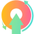 Avatar for mkim_sellpath from gravatar.com
