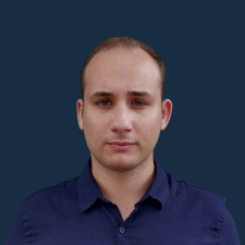 Avatar for Raphael Ramos from gravatar.com
