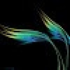 Avatar for Andi Qu from gravatar.com