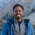 Avatar for nikhil-kasukurthi from gravatar.com