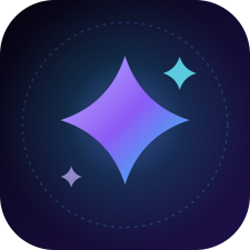 Avatar for Luminari Softwares from gravatar.com