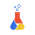 Avatar for iterate from gravatar.com
