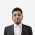 Avatar for neelk from gravatar.com