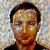 Avatar for Odalric-Ambrym from gravatar.com