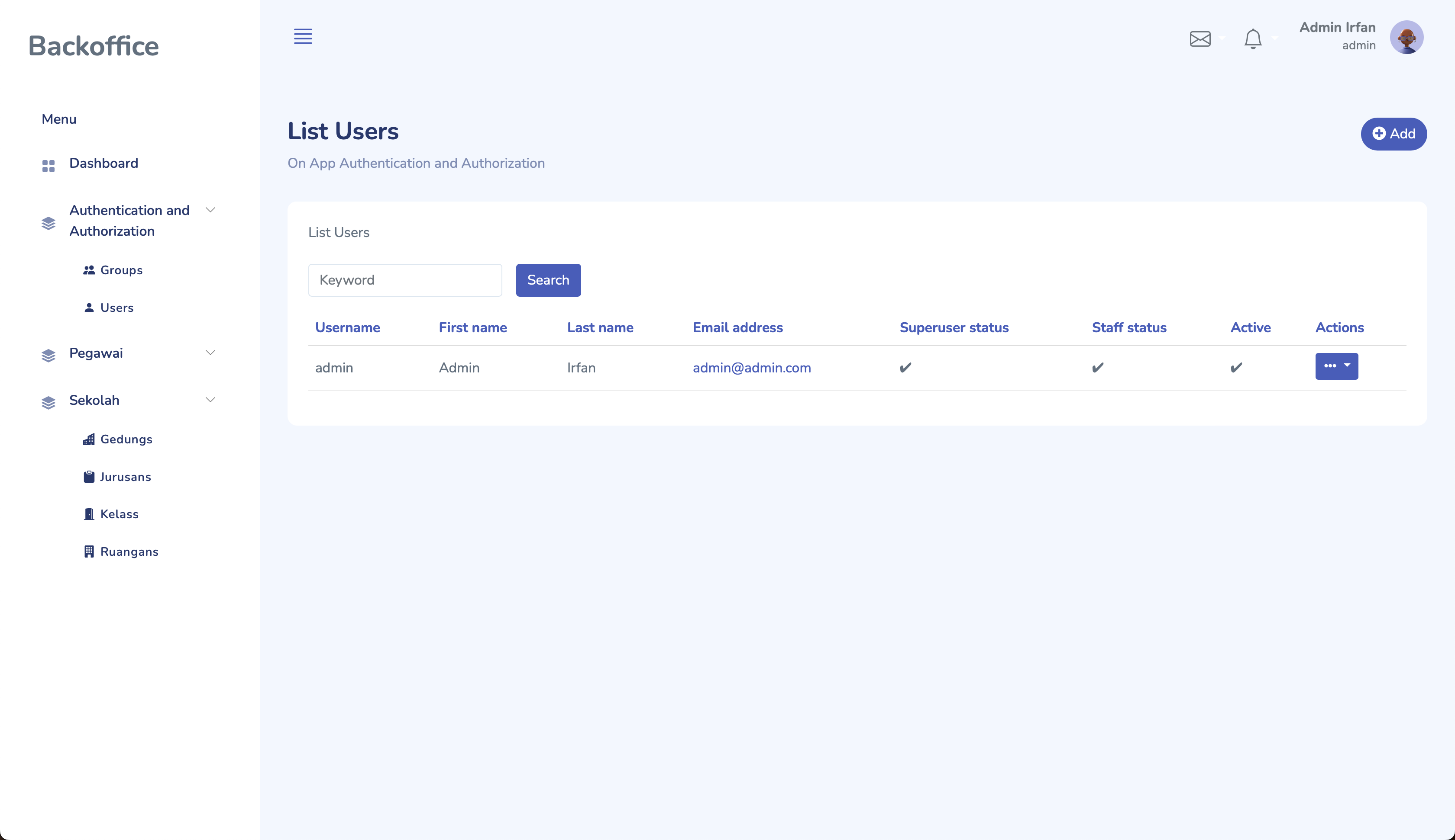 Dutchie Backoffice Login - vwj9buq