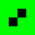 Avatar for DomNomNom from gravatar.com