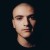 Avatar for nyanjaik from gravatar.com
