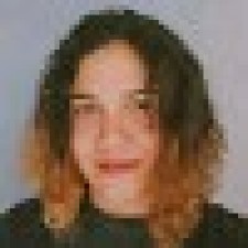 Avatar for Yago de Jesus from gravatar.com